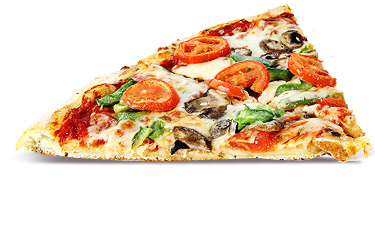 Pizza chandlers ford delivery #6