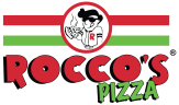 Rocco's Pizza